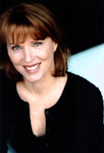 Mariette Hartley