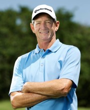 Hank Haney