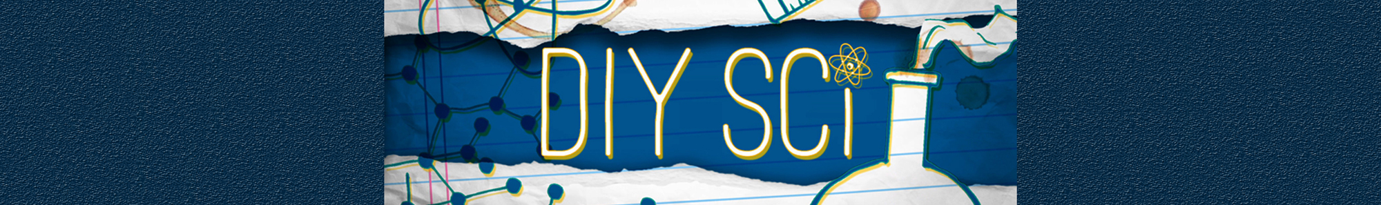 Xploration DIY Sci - Steve Rotfeld Productions