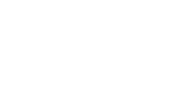 Disney Plus