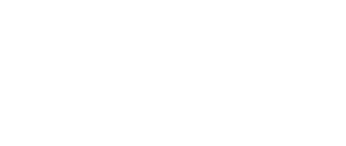 Nat Geo Kids