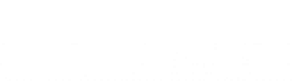 ESPN