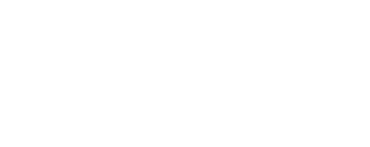 TruTV